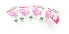 Hotteeze Hand Warmers (1 pack 10 pads)